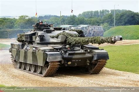 Pin on Chieftain Tank | British tank, Army tanks, Army vehicles