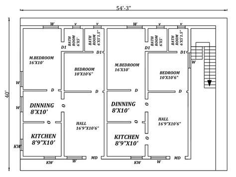 Pooja Room Vastu For East Facing House In Tamil | Psoriasisguru.com