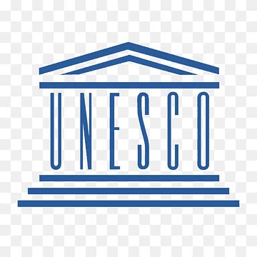 Tìm hiểu unesco logo về hình ảnh và ý nghĩa của logo tổ chức UNESCO