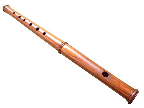 Flute PNG Image - PngPix