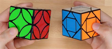 Best Unboxing, Modding, and Rubik's Cube Tutorial YouTube Channels