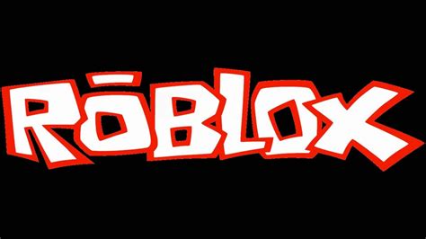 Roblox textbutton