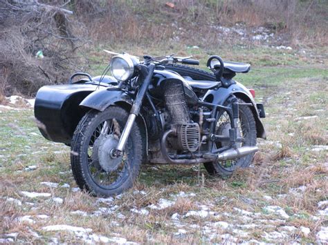 IMG_4562 | Motorcycle sidecar, Russian motorcycle, Sidecar