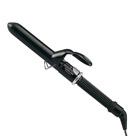 Babyliss Pro Curling Iron | Shiny Smooth Finish | Shop Pomme, Canada