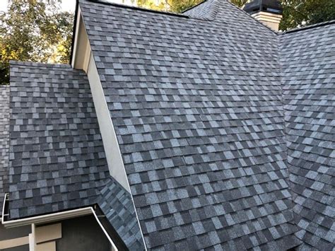 Discover The Beauty And Durability Of Landmark Pewter Shingles In 2023 – Artourney