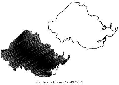 83 Chester County Stock Vectors, Images & Vector Art | Shutterstock