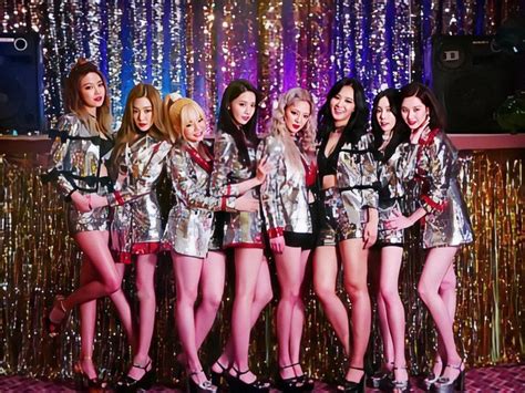 Yuri, Kpop Fashion Outfits, Blackpink Fashion, Girls Generation, Kpop Girl Groups, Kpop Girls ...