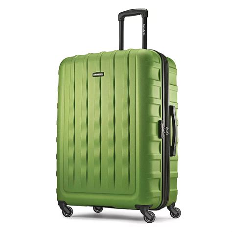 Kohl's Luggage Clearance | semashow.com