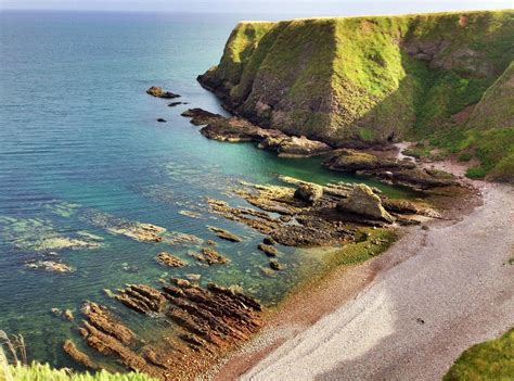 Stonehaven, Scotland 2024: Best Places to Visit - Tripadvisor