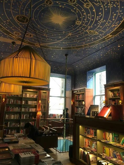 In a castle s library – Artofit