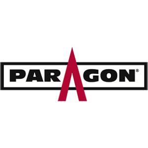 logo-paragon - R&M Equipment