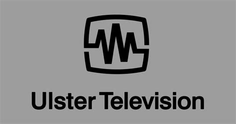 Ulster Televison Corporate Identity and Print Examples | TVARK