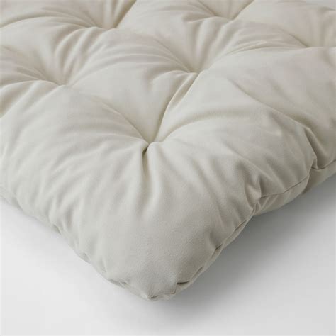 Outdoor & patio cushions - IKEA CA