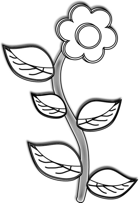 Free Simple Plant Cliparts, Download Free Simple Plant Cliparts png images, Free ClipArts on ...