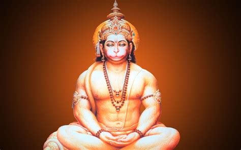 Koleksi Hanuman 4k Hd Wallpaper Download Tahun Ini Wa - vrogue.co