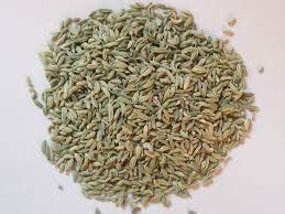 Caraway Seeds | Fiora