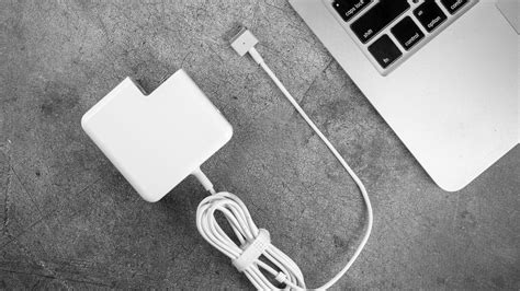 MagSafe returning to MacBook Air laptops is a welcome throwback | TechRadar