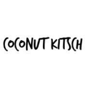 Coconut Kitsch