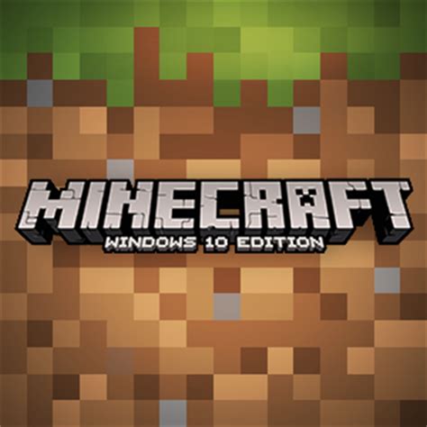 Buy Minecraft: Windows 10 Edition (Region Free) and download