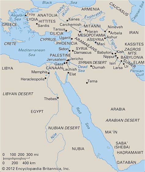 mapof ancient middle east - Google Search | Middle east map, Middle east, Middle eastern history