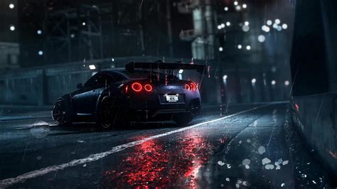 Neon Gtr Wallpapers - Top Free Neon Gtr Backgrounds - WallpaperAccess