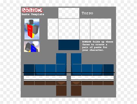 [View 31+] 29+ Template Roblox Shirt Adidas Gif cdr