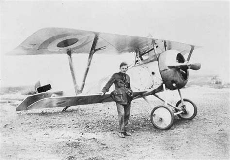 Royal Flying Corps | British air corps | Britannica