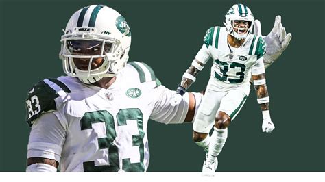 Super Bowl 53 should remind the New York Jets not to forget defense