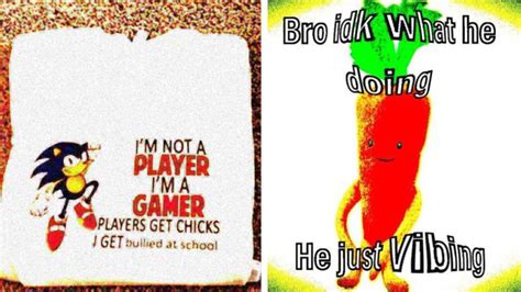 25 Deep-Fried Memes To Represent Your Deteriorating Mental Health ...