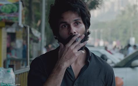 Kabir Singh Review: An Uninspired Remake Of A Problematic Film