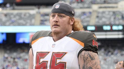 Buccaneers’ Ryan Jensen graded as one of NFL’s best centers in 2019 ...