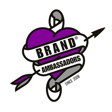 BRANDAMBASSADORS® – THE #1 INFLUENCER MARKETING & BRANDED CONTENT AGENCY