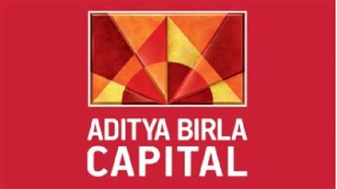 Aditya Birla Capital to invest ₹900 crore in two subsidiaries on rights basis | Company Business ...