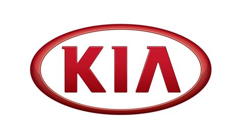 Kia New Logo Vs Old