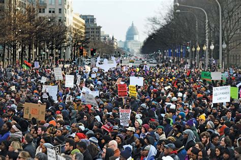 Black Lives Matter - George Floyd, Ahmaud Arbery, Breonna Taylor | Britannica