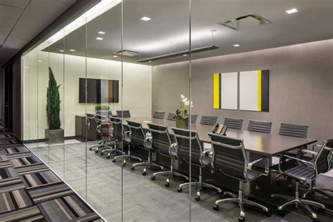 Virgo Business Centers Announces New Virtual Offices Available at 1345 Avenue of Americas NYC