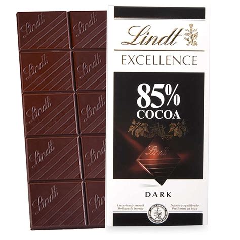 15 Best Dark chocolate in India 2022 - Dark Chocolate Price