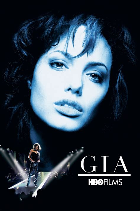 Angelina Jolie Poster Unbeatable Offers | gbu-presnenskij.ru