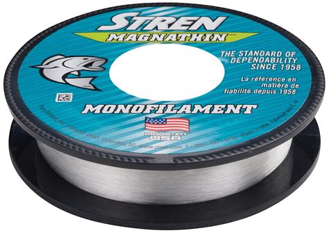 The Best Fishing Line For Trout: Catch More Fish With The Right Line