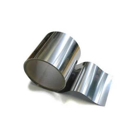 SS Shim Sheet at Rs 300/kg | Stainless Steel Shims in Mumbai | ID: 4917624548