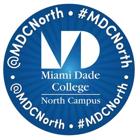 Miami Dade College - North Campus | Miami FL