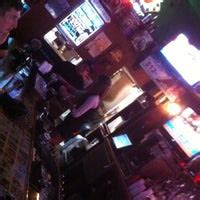 Devaney's Sports Pub - Sports Bar in Winter Park