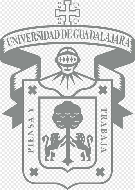 Universidad de guadalajara leones negros udeg universidad autónoma de ...