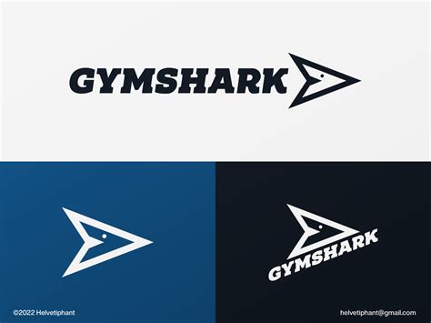 Histerična Posjedovanje ples gymshark new logo Lijenost prodavac stimulišu