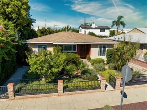 Montebello CA Real Estate - Montebello CA Homes For Sale | Zillow