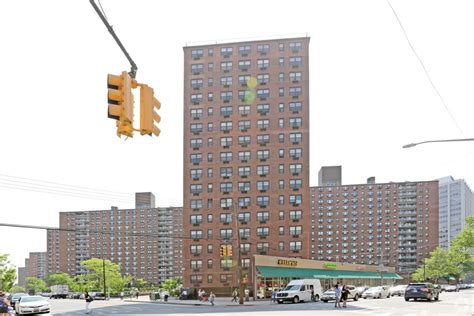 LeFrak City Rentals - Corona, NY | Apartments.com