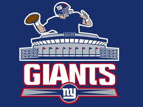 New York Giants Wallpapers - Wallpaper Cave