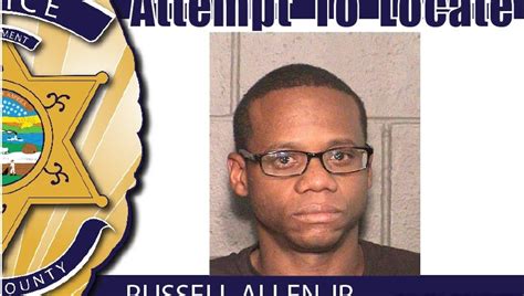 Riley County Police locate man wanted in connection with aggravated robbery