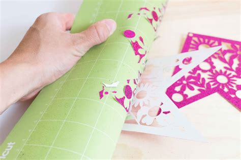 Make Stunning Banners With your Cricut +Free SVG Templates – Daydream ...