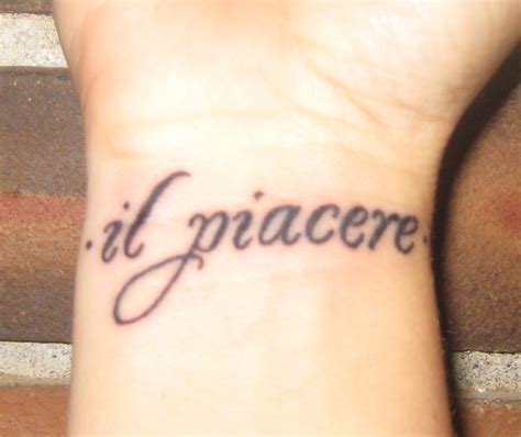 Italian Tattoos Family Quotes. QuotesGram